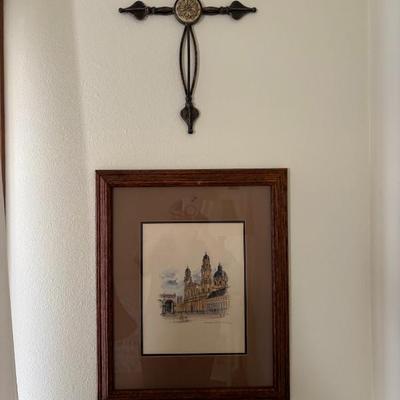 Sale Photo Thumbnail #42