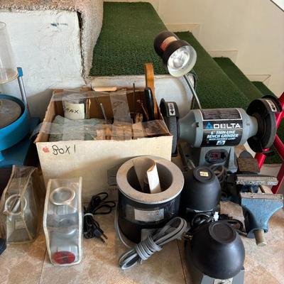 Sale Photo Thumbnail #107