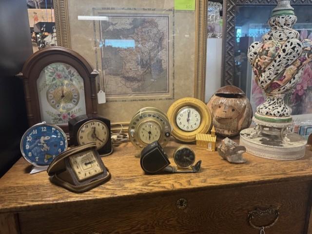 Sale Photo Thumbnail #41