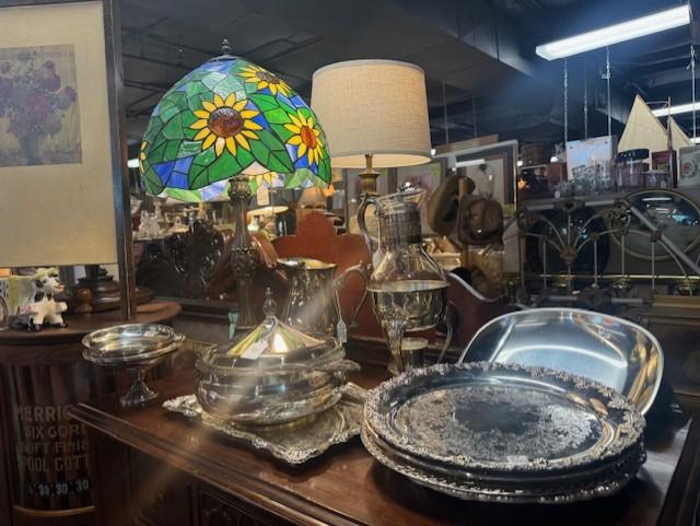 Sale Photo Thumbnail #19
