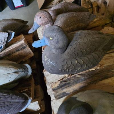 Sale Photo Thumbnail #96