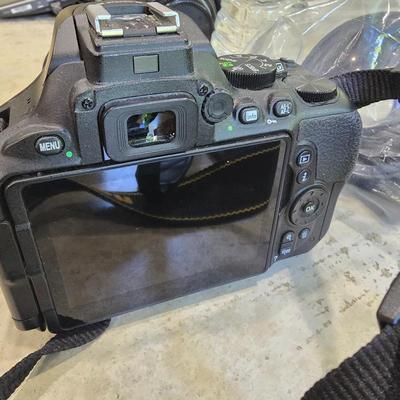 Sale Photo Thumbnail #18