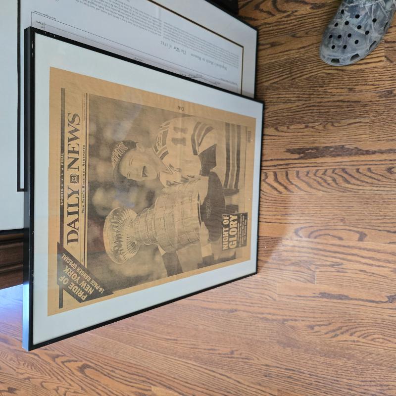 Sale Photo Thumbnail #111