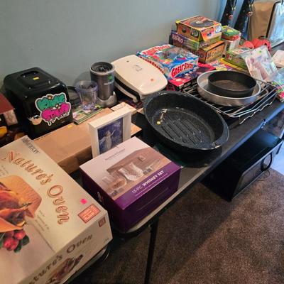 Sale Photo Thumbnail #53
