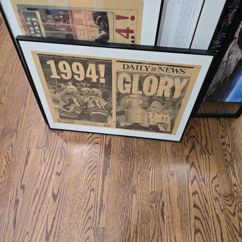 Sale Photo Thumbnail #113