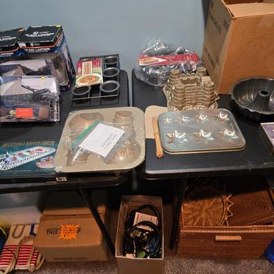 Sale Photo Thumbnail #55