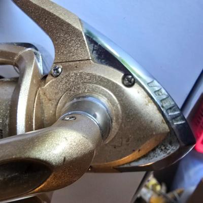 Sale Photo Thumbnail #87