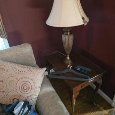 Sale Photo Thumbnail #35