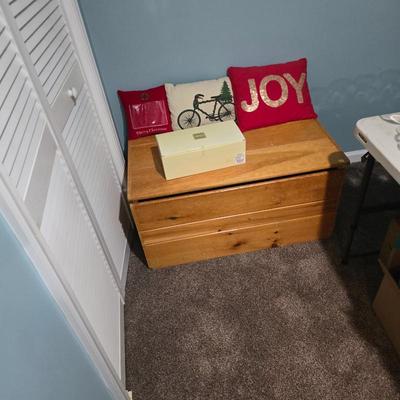 Sale Photo Thumbnail #61