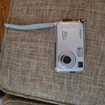 Sale Photo Thumbnail #36