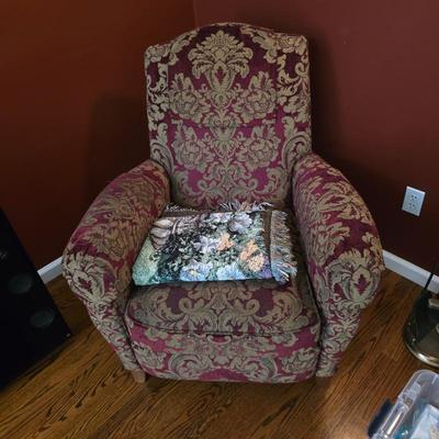 Sale Photo Thumbnail #37