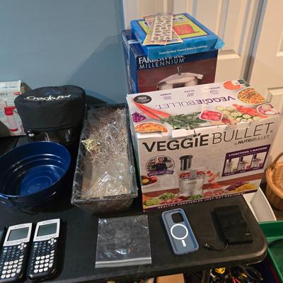 Sale Photo Thumbnail #54