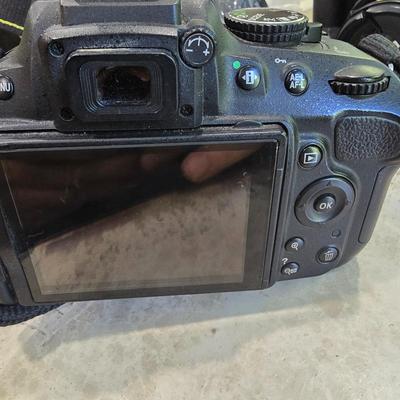 Sale Photo Thumbnail #10