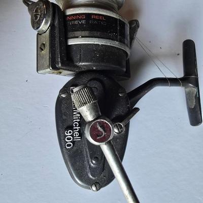 Sale Photo Thumbnail #78