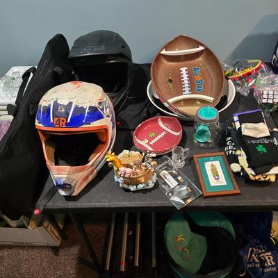 Sale Photo Thumbnail #59