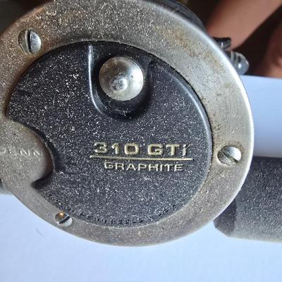 Sale Photo Thumbnail #74