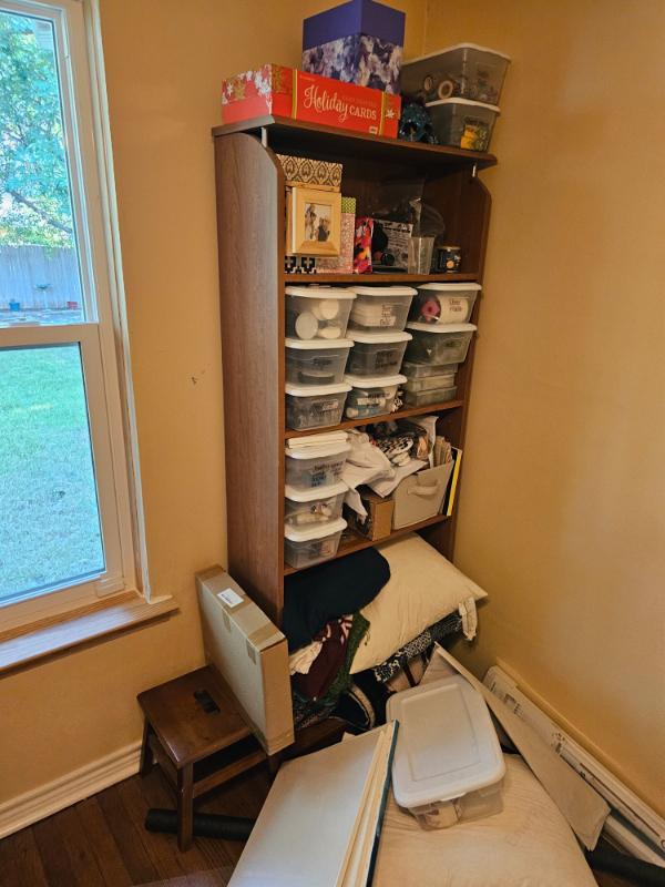 Sale Photo Thumbnail #16