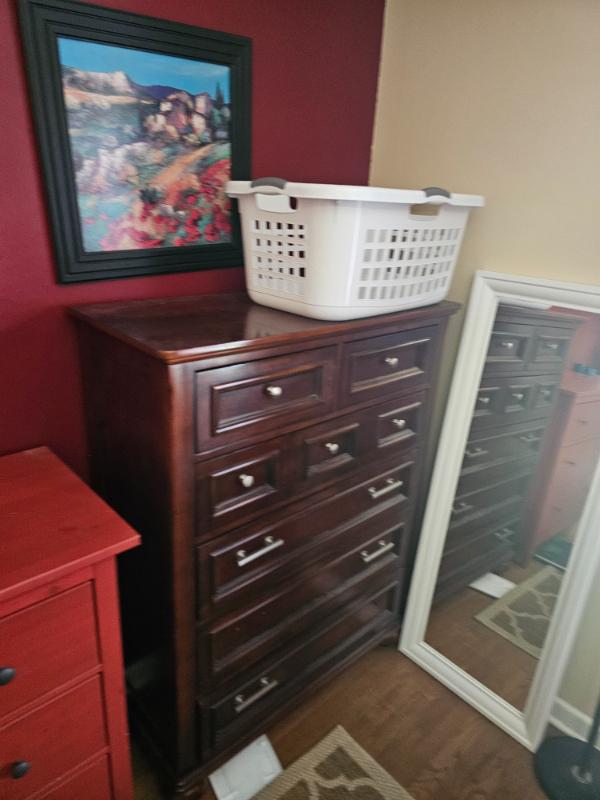 Sale Photo Thumbnail #30