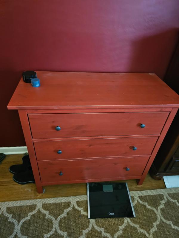 Sale Photo Thumbnail #31