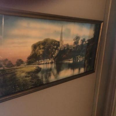 Sale Photo Thumbnail #205