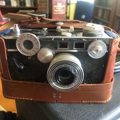 Sale Photo Thumbnail #167