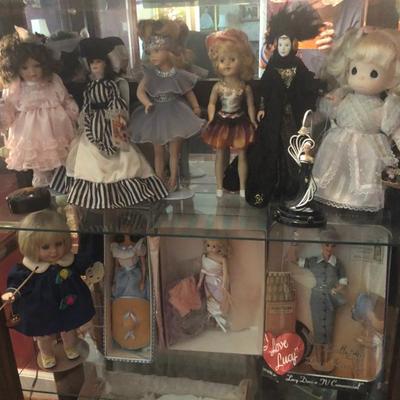 Sale Photo Thumbnail #227
