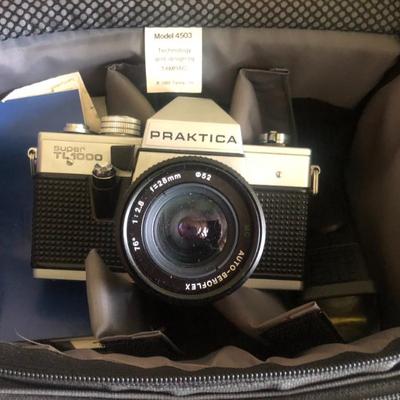 Sale Photo Thumbnail #168