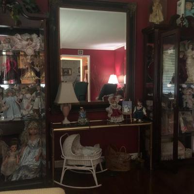 Sale Photo Thumbnail #153