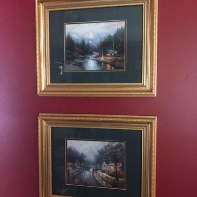 Sale Photo Thumbnail #154