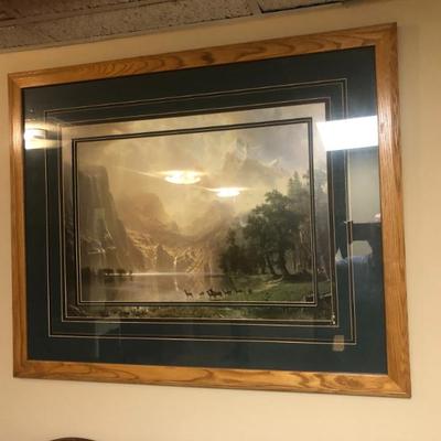 Sale Photo Thumbnail #179