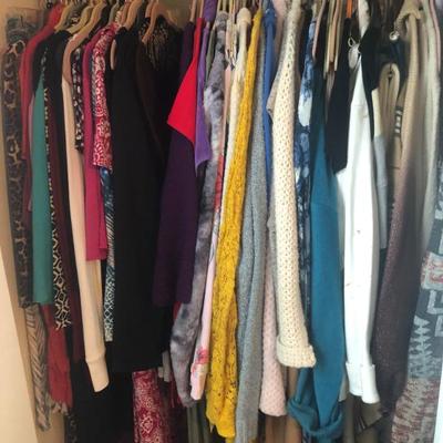 Sale Photo Thumbnail #210