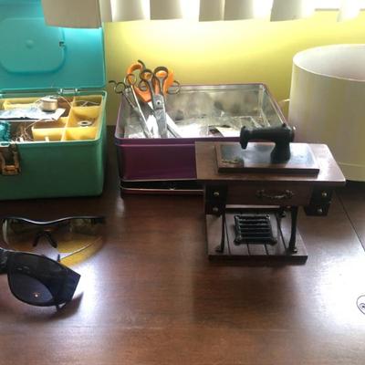 Sale Photo Thumbnail #164