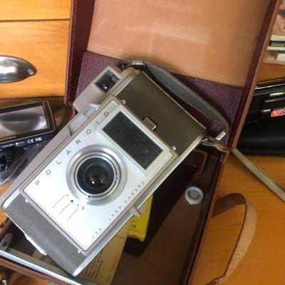 Sale Photo Thumbnail #170