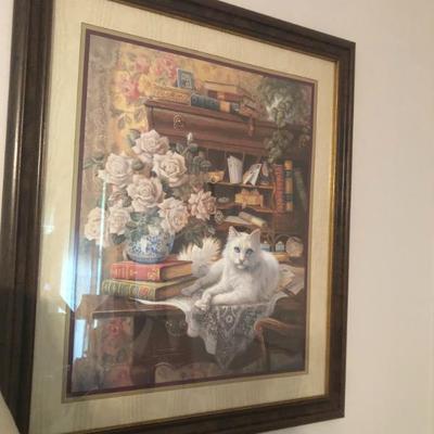 Sale Photo Thumbnail #133