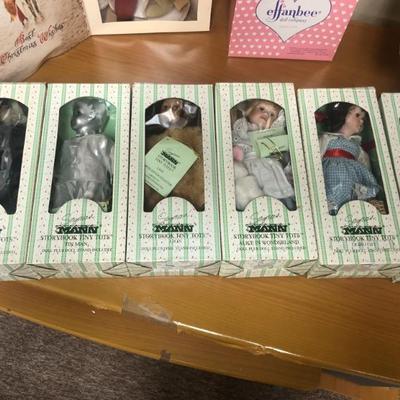Sale Photo Thumbnail #249