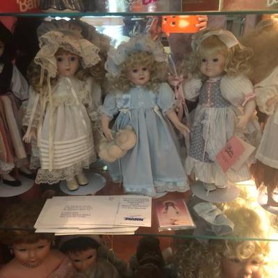 Sale Photo Thumbnail #232