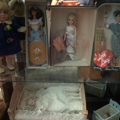 Sale Photo Thumbnail #228