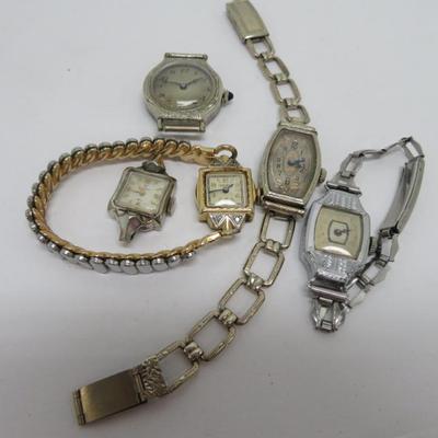 Sale Photo Thumbnail #483