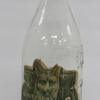 Sale Photo Thumbnail #226