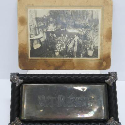 Sale Photo Thumbnail #217
