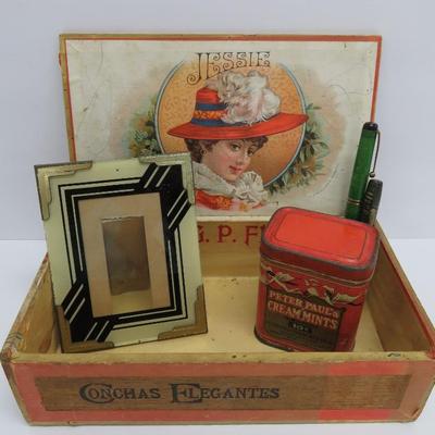 Sale Photo Thumbnail #463