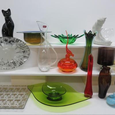 Sale Photo Thumbnail #5