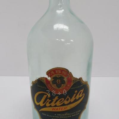 Sale Photo Thumbnail #169