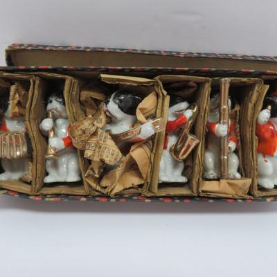 Sale Photo Thumbnail #84