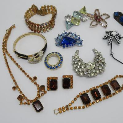 Sale Photo Thumbnail #58