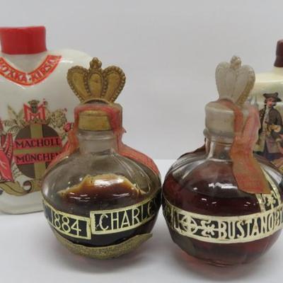 Sale Photo Thumbnail #439