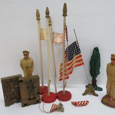 Sale Photo Thumbnail #194