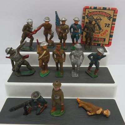 Sale Photo Thumbnail #83