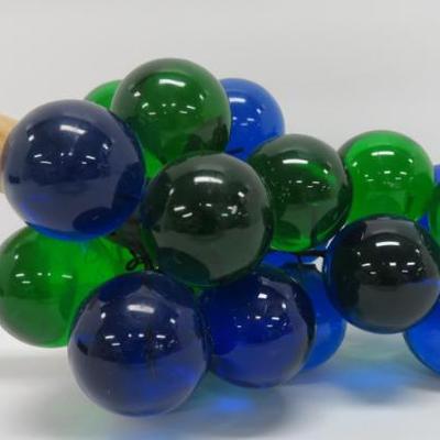 Sale Photo Thumbnail #56