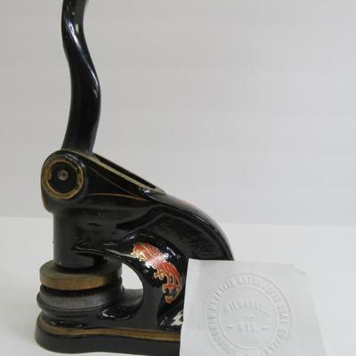 Sale Photo Thumbnail #31